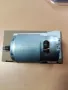 електродвигател makita 629937-8, снимка 3