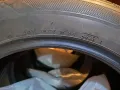 Лятна гума 225/55 R19  Ventus S1 evo3 SUV 4x4, снимка 5