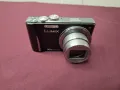 Цифров фотоапарат Panasonic LUMIX TZ18,LEICA обектив,16Х,14,1Мр, снимка 8