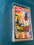 Оригинална Игра за PSP , Dragon Ball Z: Shin Budokai, снимка 2