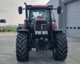 Трактор Case IH Puma 165 PС ✅ЛИЗИНГ✅НОВ ВНОС, снимка 5