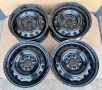 16’’5x114,3 originalni za toyota/suzuki SX4/fiat sedici 16”5х114,3 за тойота/сузуки/фиат седичи-№32, снимка 12