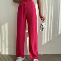 Дамски панталони - различни цветове - 26 лв., снимка 2 - Панталони - 45826891