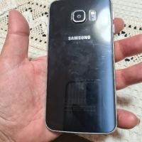 Samsung galaxy s6 EDGE BLUE , снимка 9 - Samsung - 45903703