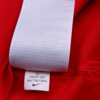 Nike, Adidas, Columbia мъжки тениски XL, снимка 6 - Спортна екипировка - 45324415