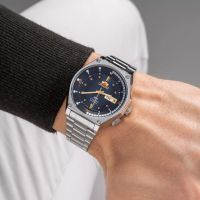 Мъжки часовник Orient Sports Automatic RA-AA0B03L, снимка 3 - Мъжки - 45457361