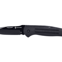 Сгъваем нож Elite Force EF166, снимка 2 - Ножове - 45024366