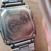 casio wv-59 wave ceptor, снимка 7 - Мъжки - 46031317