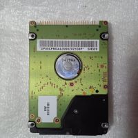 Хард диск иглен /HDD ATA IDE 2.5" , снимка 2 - Твърди дискове - 40107075