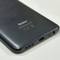 Xiaomi Redmi 9 64GB 4GB RAM, снимка 5 - Xiaomi - 44945517