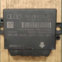 Модул парктроник за Audi A5 Sportback I / 8K0 919 475 Q, снимка 1 - Части - 45058390