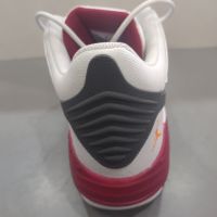 Nike Air Jordan N45 и N48,5.Баскет кецове.Нови.Оригинал., снимка 3 - Кецове - 45148190