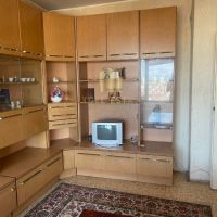 Продава 3-стаен апартамент в Кършияка, Пловдив, снимка 3 - Aпартаменти - 45357045