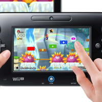 Батерия за Nintendo Wii U GamePad, снимка 2 - Оригинални батерии - 45004642