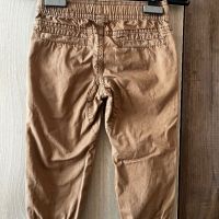 Детски спортен панталон, снимка 2 - Детски панталони и дънки - 45401247