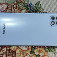 Samsung galaxy A22 5G, снимка 9 - Samsung - 45360076
