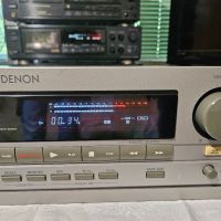 DENON DN 730R, снимка 4 - Декове - 45856864