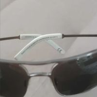 Слънчеви очила Exalt Cicle Glamour, снимка 5 - Слънчеви и диоптрични очила - 45444419