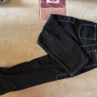 Cargo панталони от H&M, снимка 3 - Панталони - 45405903