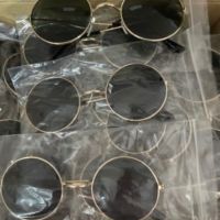Слънчеви очила , снимка 10 - Слънчеви и диоптрични очила - 45456222