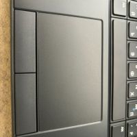 Лаптоп DELL Latitude E5440, I5, 8 GB Ram, 240 GB SSD - като нов, снимка 10 - Лаптопи за работа - 45265336