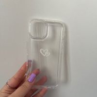 iPhone 13 case , снимка 1 - Калъфи, кейсове - 45350743