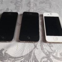 Aphone и Samsung, снимка 1 - Apple iPhone - 39191183