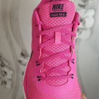 маратонки Nike Flex Trainer W номер 41 , снимка 7 - Маратонки - 28311431