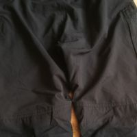 GAUPA of NORWAY Stretch Trouser размер M панталон със здрава и еластична материи - 967, снимка 3 - Панталони - 45484972
