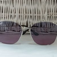 502SOL Унисекс Слънчеви очила , снимка 3 - Слънчеви и диоптрични очила - 20798100