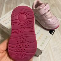 Детски обувки GEOX , снимка 4 - Детски обувки - 45456985