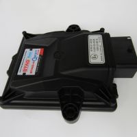 ECU компютър AC Stag Qnext Plus газов инжекцион, снимка 3 - Части - 45878922