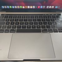 MacBook Pro 13 Inch A1989, снимка 3 - Лаптопи за работа - 45536668