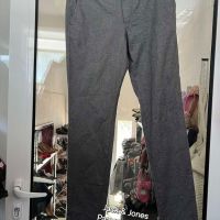 Мъжки маркови панталони , сака и дънки, снимка 5 - Сака - 45793664