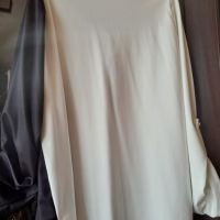 Вижте! Модерно и луксозно! Нова дамска блуза, снимка 2 - Блузи с дълъг ръкав и пуловери - 45418147