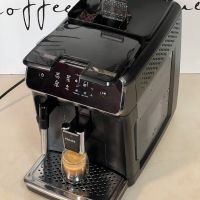 Кафемашина кафе автомат Philips 2220 с гаранция, снимка 7 - Кафемашини - 45394626