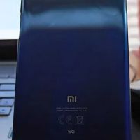Xiaomi Mi 10T Lite 5G, 128 GB, снимка 3 - Xiaomi - 45320454