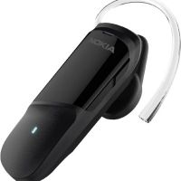 Безжична слушалка Nokia Clarity Solo Bud+ SB501, черна, снимка 4 - Слушалки, hands-free - 45511060