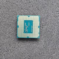 Intel Core i3-4130 SR1NP 3.40GHz/3MB Socket 1150, снимка 2 - Процесори - 45525372