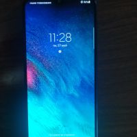 Samsung A50 128/4, снимка 2 - Samsung - 45927510