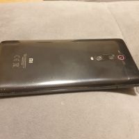 Xiaomi mi 9t с повреден дисплей за части., снимка 2 - Резервни части за телефони - 45528814