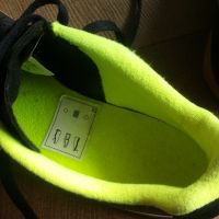 NIKE MAGISTA Football Shoes Размер EUR 39 / UK 6 за футбол в зала 170-14-S , снимка 14 - Детски маратонки - 45906284