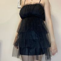 Чисто нова рокля, снимка 1 - Рокли - 45010919