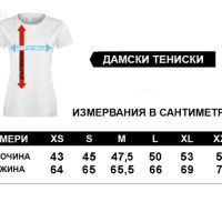  Тениска Versace принт Цветове и размери, снимка 4 - Тениски - 34586053