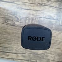 Rode NT-USB Mini, снимка 3 - Други музикални жанрове - 45357018