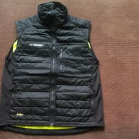 Snickers Work Vest размер XL работен елек W4-132, снимка 1 - Други - 45439708
