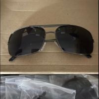 Kачествени  Слънчеви очила на едро, снимка 12 - Слънчеви и диоптрични очила - 45452886