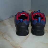 KMP туристически обувки №38, снимка 5 - Маратонки - 45607651