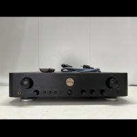 Marantz PM 17 , снимка 1 - Ресийвъри, усилватели, смесителни пултове - 46110761