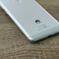 Продавам Huawei P9 lite , снимка 8 - Huawei - 44970206